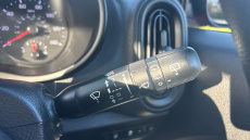 Kia Picanto 1.0 1 5dr Petrol Hatchback